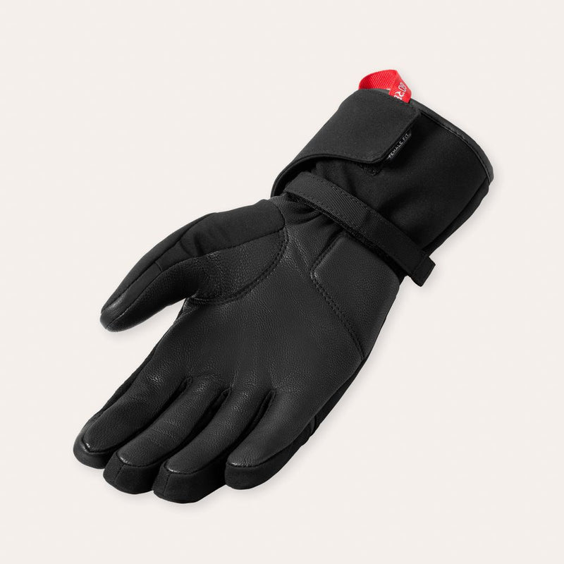 REV'IT! Chevak 2 GTX Ladies Motorcycle Gloves  - Customhoj