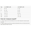 REV'IT! Crux Motorcycle Sweater  - Customhoj