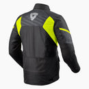 REV'IT! Duke H2O Motorcycle Jacket