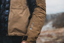 REV'IT! Echelon GTX Motorcycle Jacket