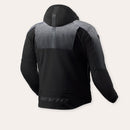 REV'IT! Epsilon H2O Motorcycle Jacket  - Customhoj