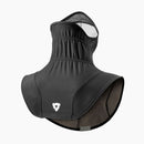 REV'IT! Freeze 2 WB Motorcycle Windcollar Black
