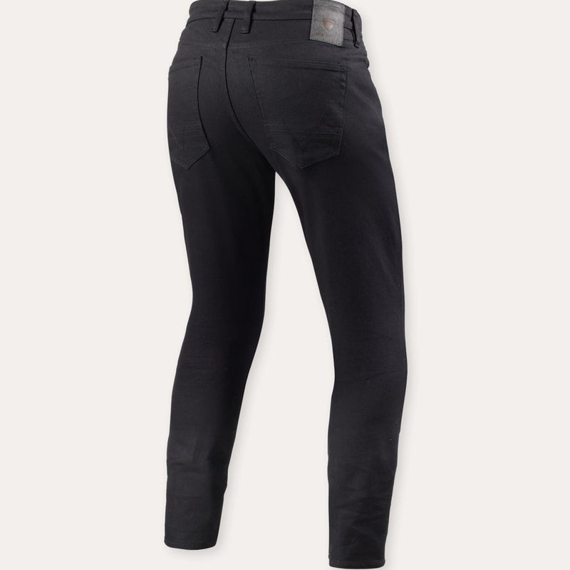 REV'IT! Kai Skinny Motorcycle Jeans  - Customhoj