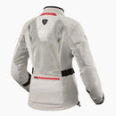 REV'IT! Levante 2 H2O Ladies Motorcycle Jacket