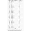 REV'IT! Mason Slim Motorcycle Chino Pants  - Customhoj