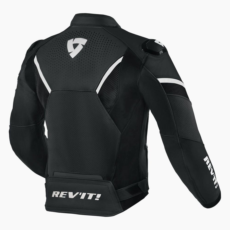 REV'IT! Matador Motorcycle Jacket