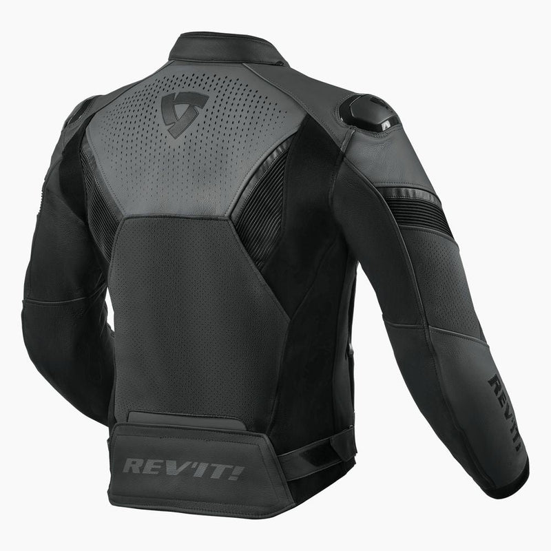 REV'IT! Matador Motorcycle Jacket