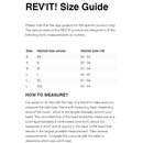 REV'IT! Micro Motorcycle Balaclava Black