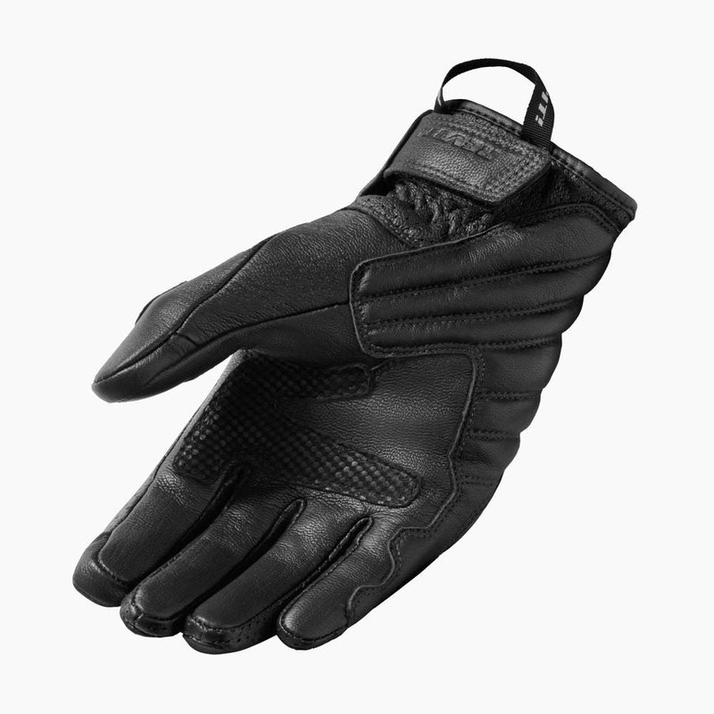 REV'IT! Monster 3 Motorcycle Gloves