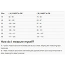 REV'IT! Morgan Motorcycle Jacket  - Customhoj