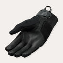 REV'IT! Mosca 2 H2O Ladies Motorcycle Gloves  - Customhoj