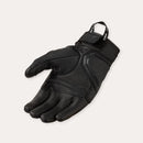 REV'IT! New Heights Motorcycle Gloves  - Customhoj
