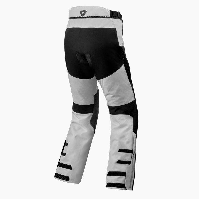 REV'IT! Offtrack 2 H2O Motorcycle Pants