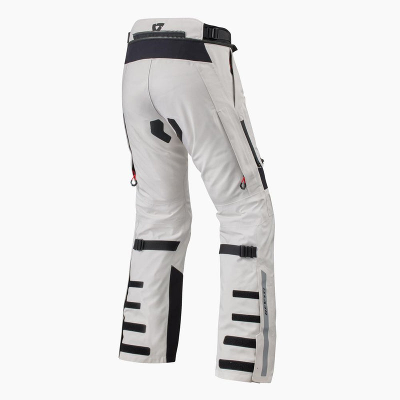 REV'IT! Poseidon 3 GTX Motorcycle Pants