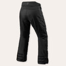 REV'IT! Potential GTX Motorcycle Pants  - Customhoj
