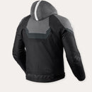REV'IT! Quantum 3 H2O Motorcycle Jacket  - Customhoj