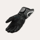 REV'IT! Quantum 3 Motorcycle Gloves  - Customhoj