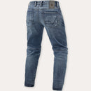 REV'IT! Rilan TF Motorcycle Jeans  - Customhoj