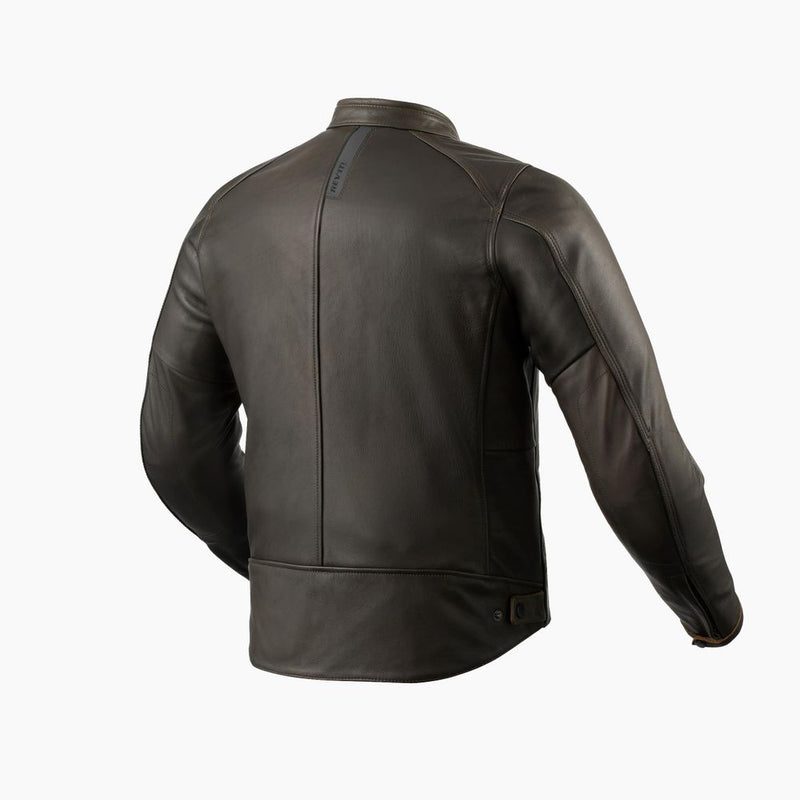 REV'IT! Rino Motorcycle Jacket