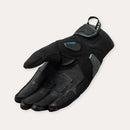 REV'IT! Ritmo Motorcycle Gloves  - Customhoj