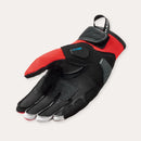 REV'IT! Ritmo Motorcycle Gloves  - Customhoj