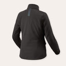 REV'IT! Rosier H2O Ladies Motorcycle Jacket  - Customhoj