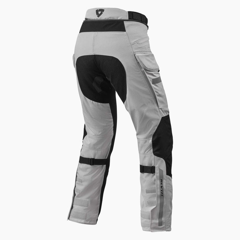 REV'IT! Sand 4 H2O Ladies Motorcycle Pants