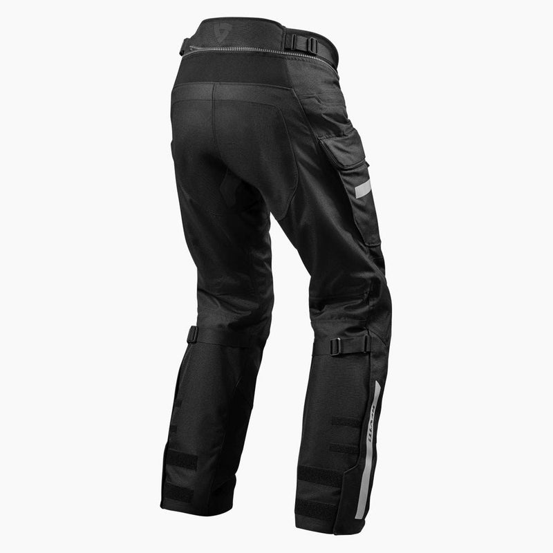 REV'IT! Sand 4 H2O Motorcycle Pants