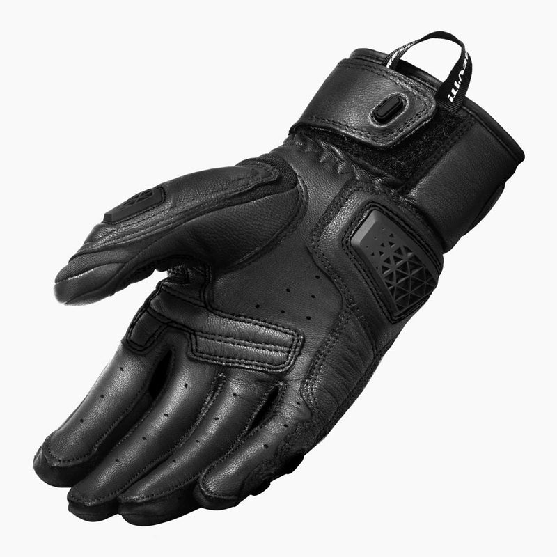 REV'IT! Sand 4 Ladies Motorcycle Gloves