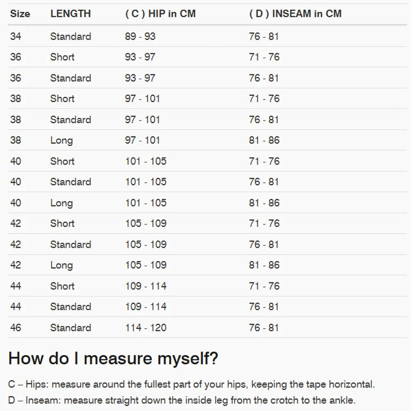 REV'IT! Sand 5 H2O Ladies Motorcycle Pants  - Customhoj