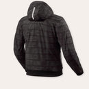 REV'IT! Saros WB Motorcycle Jacket  - Customhoj