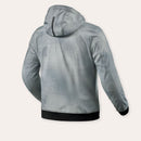 REV'IT! Saros WB Motorcycle Jacket  - Customhoj