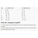 REV'IT! Saros WB Motorcycle Jacket  - Customhoj
