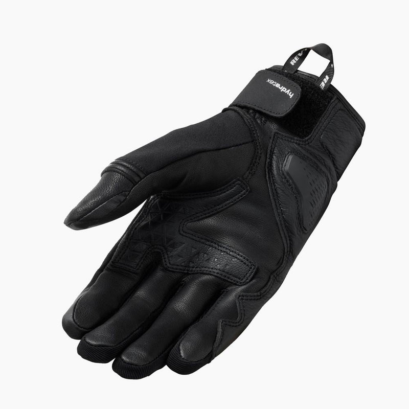 REV'IT! Speedart H2O Motorcycle Gloves