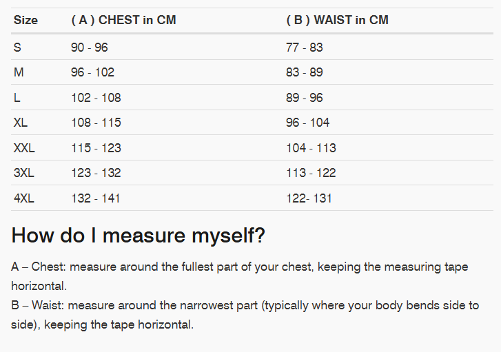 REV'IT! Surface Motorcycle Jacket  - Customhoj