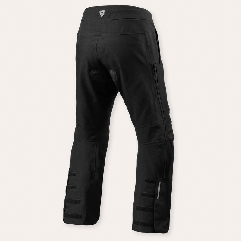 REV'IT! Tectonic H2O Motorcycle Pants  - Customhoj