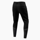 REV'IT! Thorium Motorcycle Pants Black