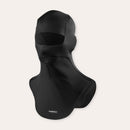 REV'IT! Tracker 3 WB Balaclava Black / S  - Customhoj