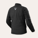 REV'IT! Trench 2 GTX Motorcycle Jacket  - Customhoj