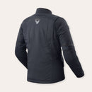 REV'IT! Trench 2 GTX Motorcycle Jacket  - Customhoj
