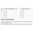 REV'IT! Veloz Ladies Motorcycle Gloves  - Customhoj