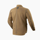 REV'IT! Worker 2 Motorcycle Overshirt