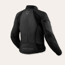 REV'IT! Xena 4 Ladies Motorcycle Jacket  - Customhoj