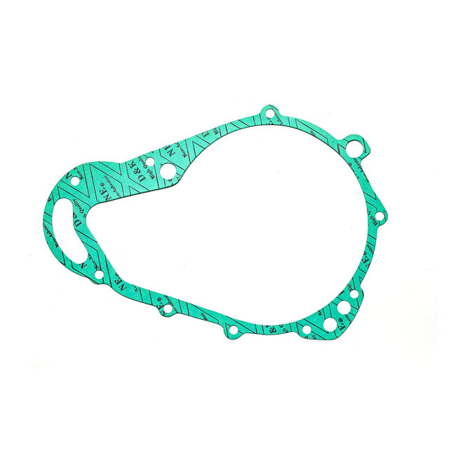 Ricks Stator Cover Gasket for Suzuki GS1000S Katana 82