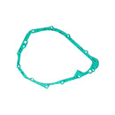 Ricks Stator Cover Gasket for Yamaha XVZ1200 Venture 83-85