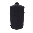 Roeg Brad Vest