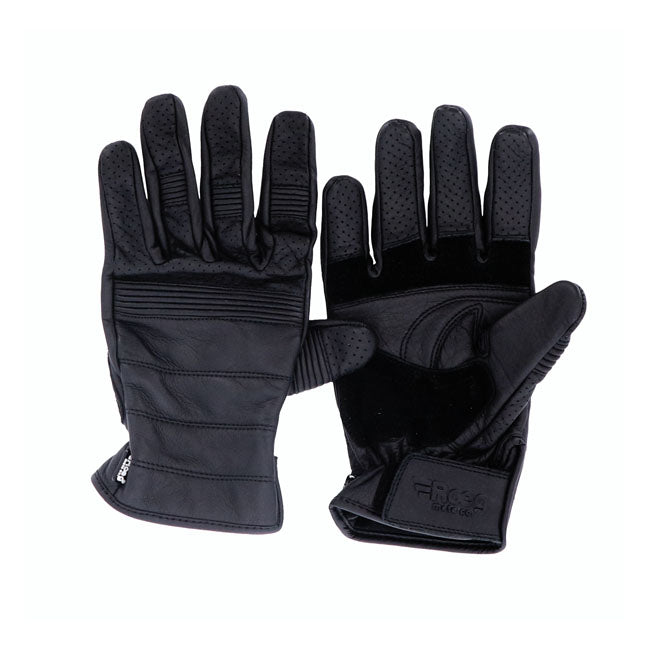 Roeg Gloves Roeg Hank Motorcycle Gloves Customhoj