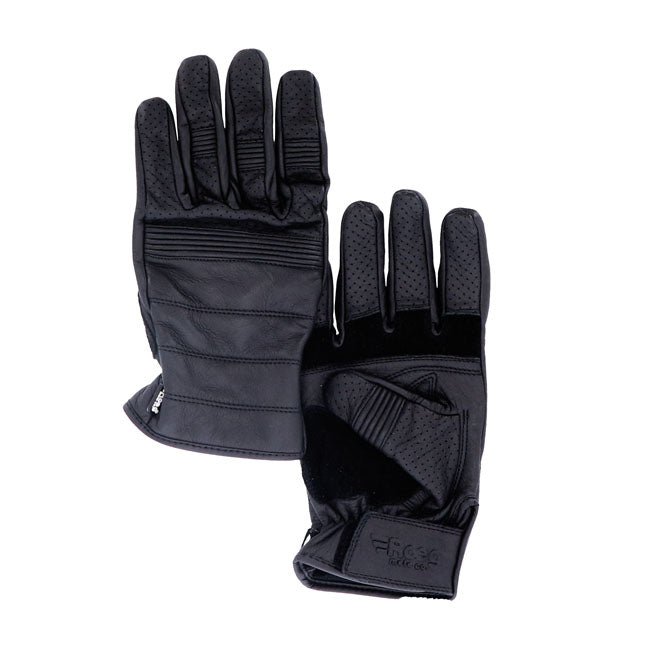 Roeg Gloves Roeg Hank Motorcycle Gloves Customhoj