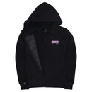 Roeg Howard RFNFR Zip Hoodie  - Customhoj