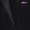 Roeg Howard RFNFR Zip Hoodie  - Customhoj